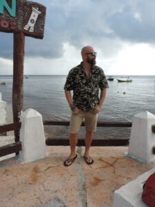 9e0ac82c8e5545edad887ddf85584044